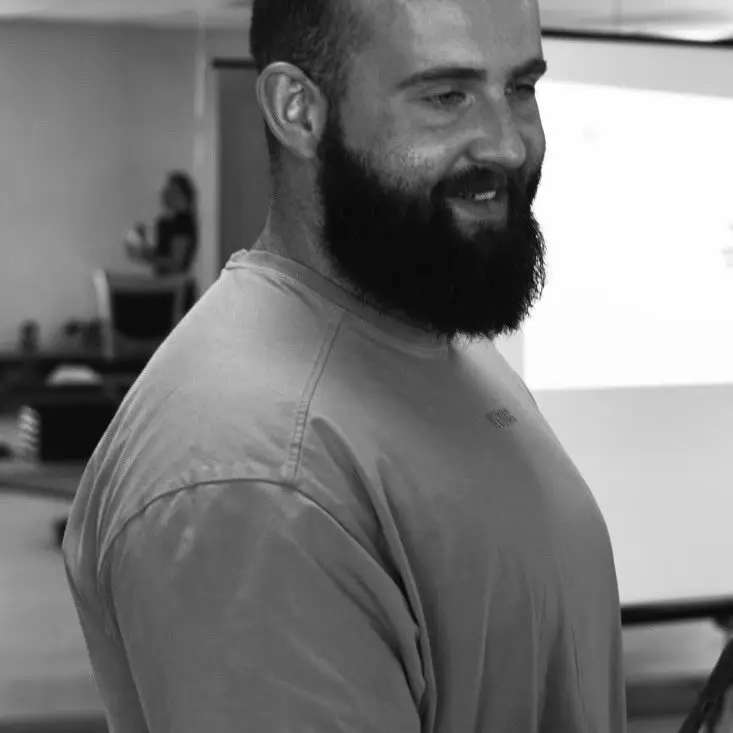 Joe